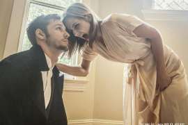 分手后对方不想挽回的话:如何理智面对情感的终结 分手后对方不想挽回的话:如何理智面对情感的终结