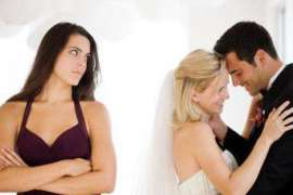 出轨了怎么挽回婚姻:揭秘挽救婚姻的四大策略 出轨了怎么挽回婚姻:揭秘挽救婚姻的四大策略